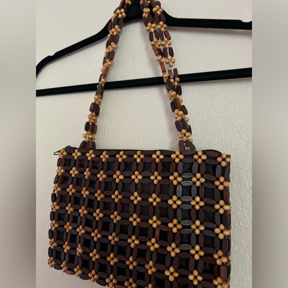 Baguette Bag - Picture 1 of 2